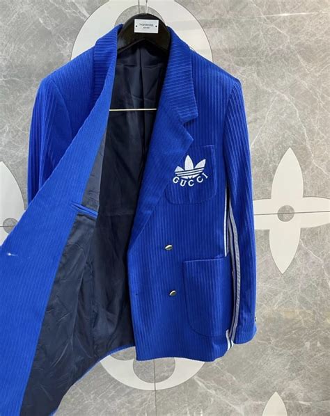 adidas x gucci suit price|adidas x gucci sale.